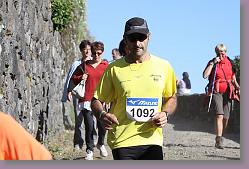 Salers 28.05.11 05 258 * 640 x 427 * (105KB)